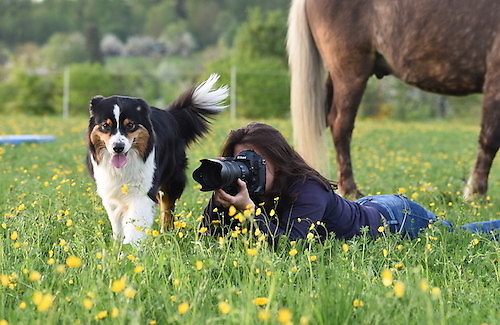 Ulrike Amler_180425 028 klein