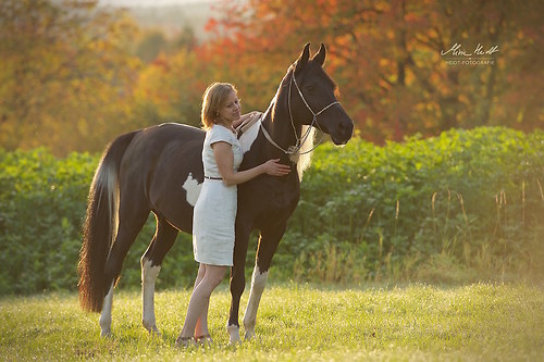 Herbst_20171019_MHE6774V2