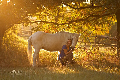 Herbst_20181014_MHE0518