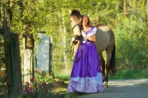 Barock_20180422_MHE8931