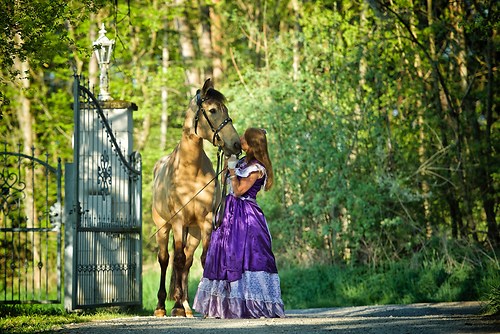 Barock_20180422_MHE8921n