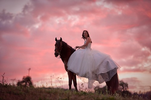 5 Wel_20180822Wel_MHE5327