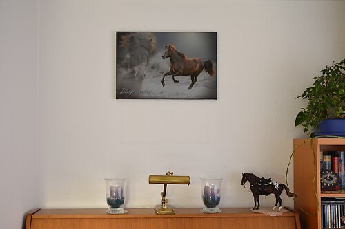 Wandbild_10_CollageIsländer_Leinw