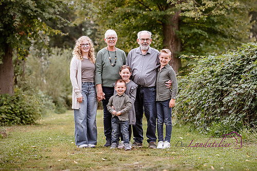 Familienfotografie Michaela Pelzer-4