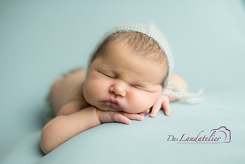 Babyfotos Neugeborenenfotografie Düren Nörvenich Köln Düren Michaela Pelzer (1 von 1)