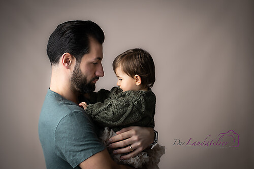 Familienbilder Düren Familienfotoshooting Michaela Pelzer (11 von 13)