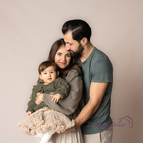 Familienbilder Düren Familienfotoshooting Michaela Pelzer (9 von 13)