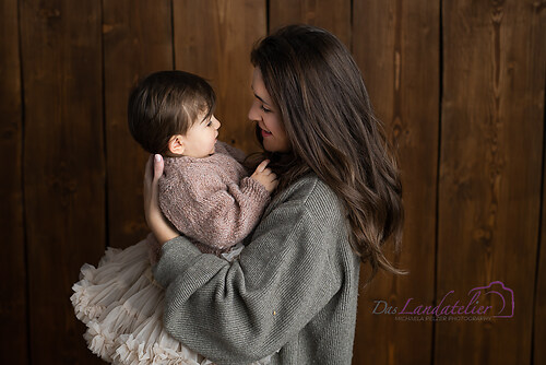 Familienbilder Düren Familienfotoshooting Michaela Pelzer (8 von 13)