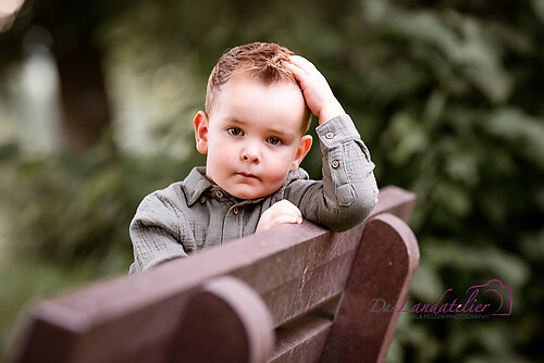 Familienfotografie Michaela Pelzer-15