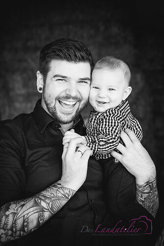 Das Landatelier Familienfotografie-2-2