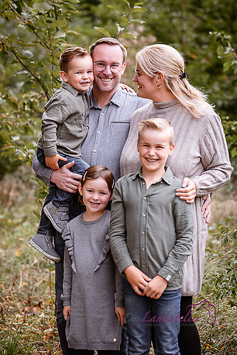 Familienfotografie Michaela Pelzer-7