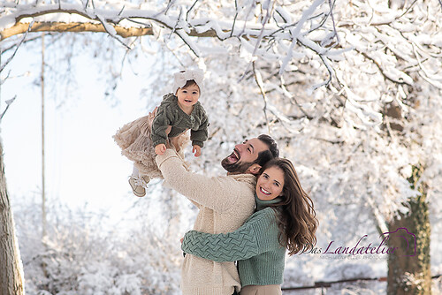 Familienbilder Düren Familienfotoshooting Michaela Pelzer (13 von 13)