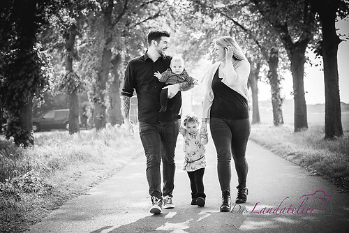 Das Landatelier Familienfotografie-2-3