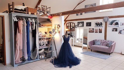 20190930_213616 (002)