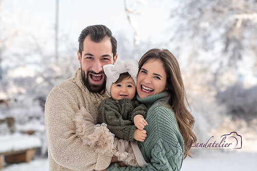 Familienbilder Düren Familienfotoshooting Michaela Pelzer (12 von 13)