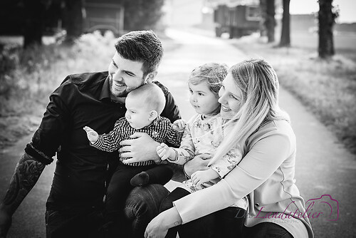 Das Landatelier Familienfotografie-2-4