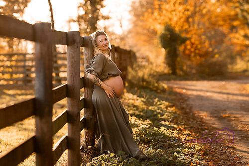 Schwangerschaftsfotografie Michaela Pelzer-17