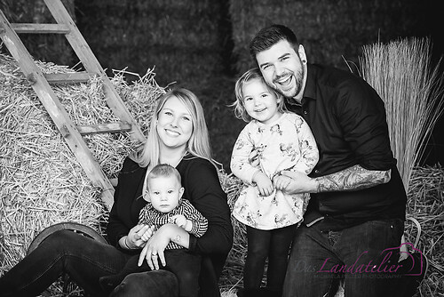 Das Landatelier Familienfotografie-2