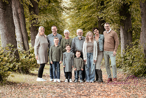 Familienfotografie Michaela Pelzer-1
