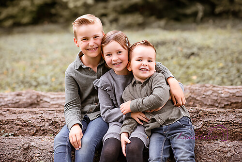 Familienfotografie Michaela Pelzer-19