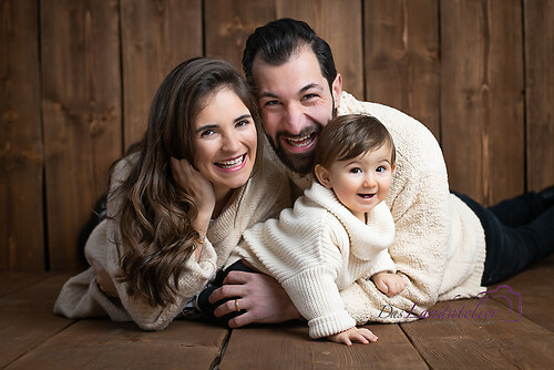 Familienbilder Düren Familienfotoshooting Michaela Pelzer (4 von 13)