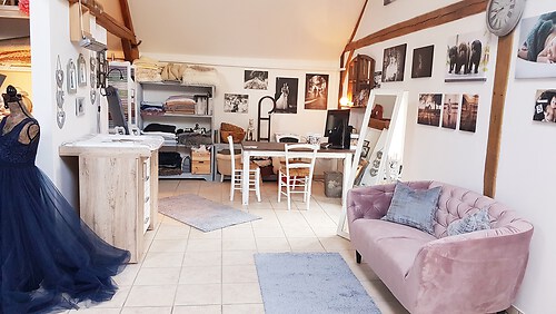 20190930_213739 (002)