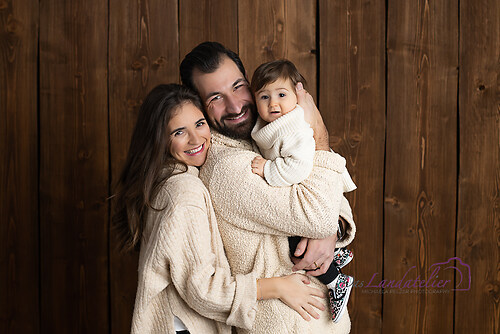 Familienbilder Düren Familienfotoshooting Michaela Pelzer (3 von 13)