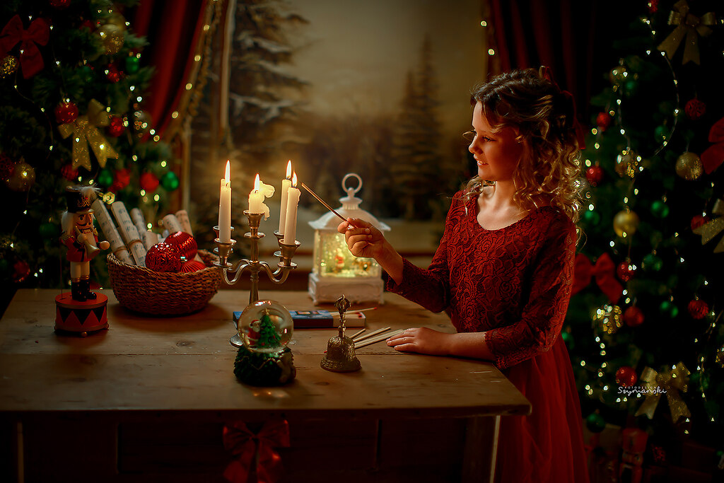 D57A0027 Kopie WEB 1