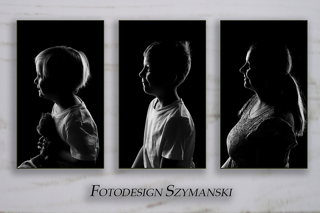 Collage03 Kopie WEB