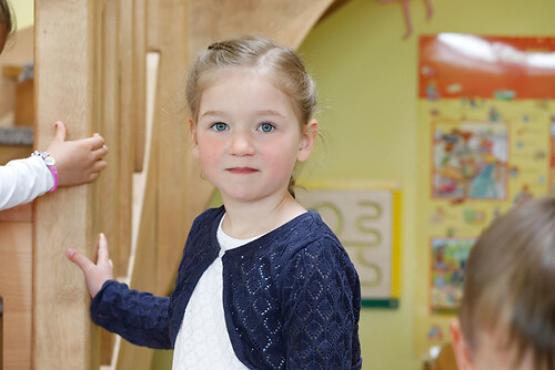 Der-andere-Kitafotograf_Kitafotos