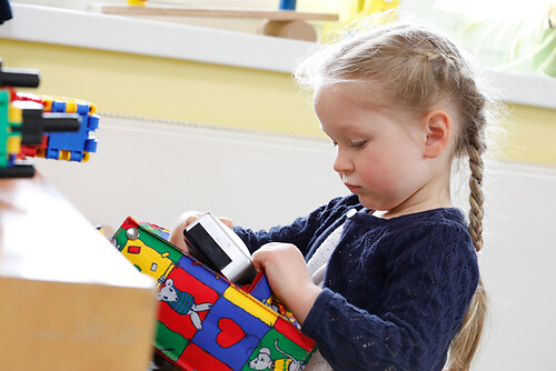 Der-andere-Kitafotograf_Kitafotos-2