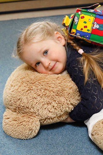 Der-andere-Kitafotograf_Kitafotos-3