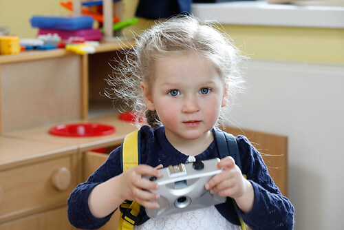 Der-andere-Kitafotograf_Kitafotos-5