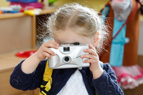 Der-andere-Kitafotograf_Kitafotos-6