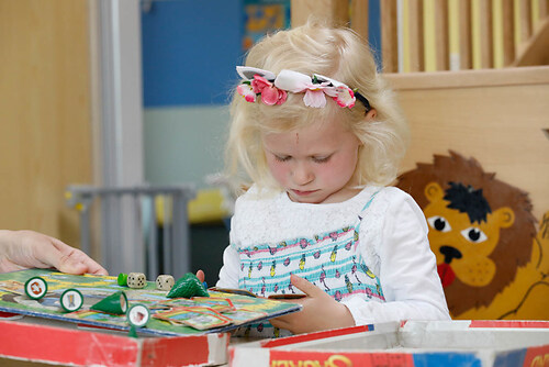 Der-andere-Kitafotograf_Kitafotos-21