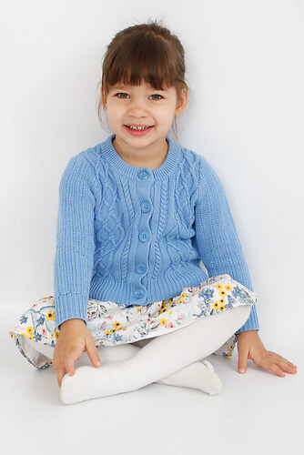 Der-andere-Kitafotograf_Kitafotos-35