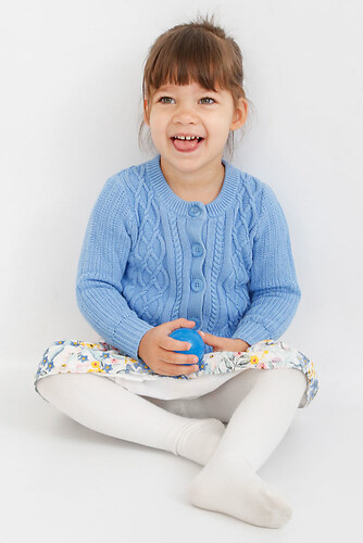 Der-andere-Kitafotograf_Kitafotos-36