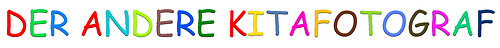 Der-Andere-Kitafotograf-Logo-2019
