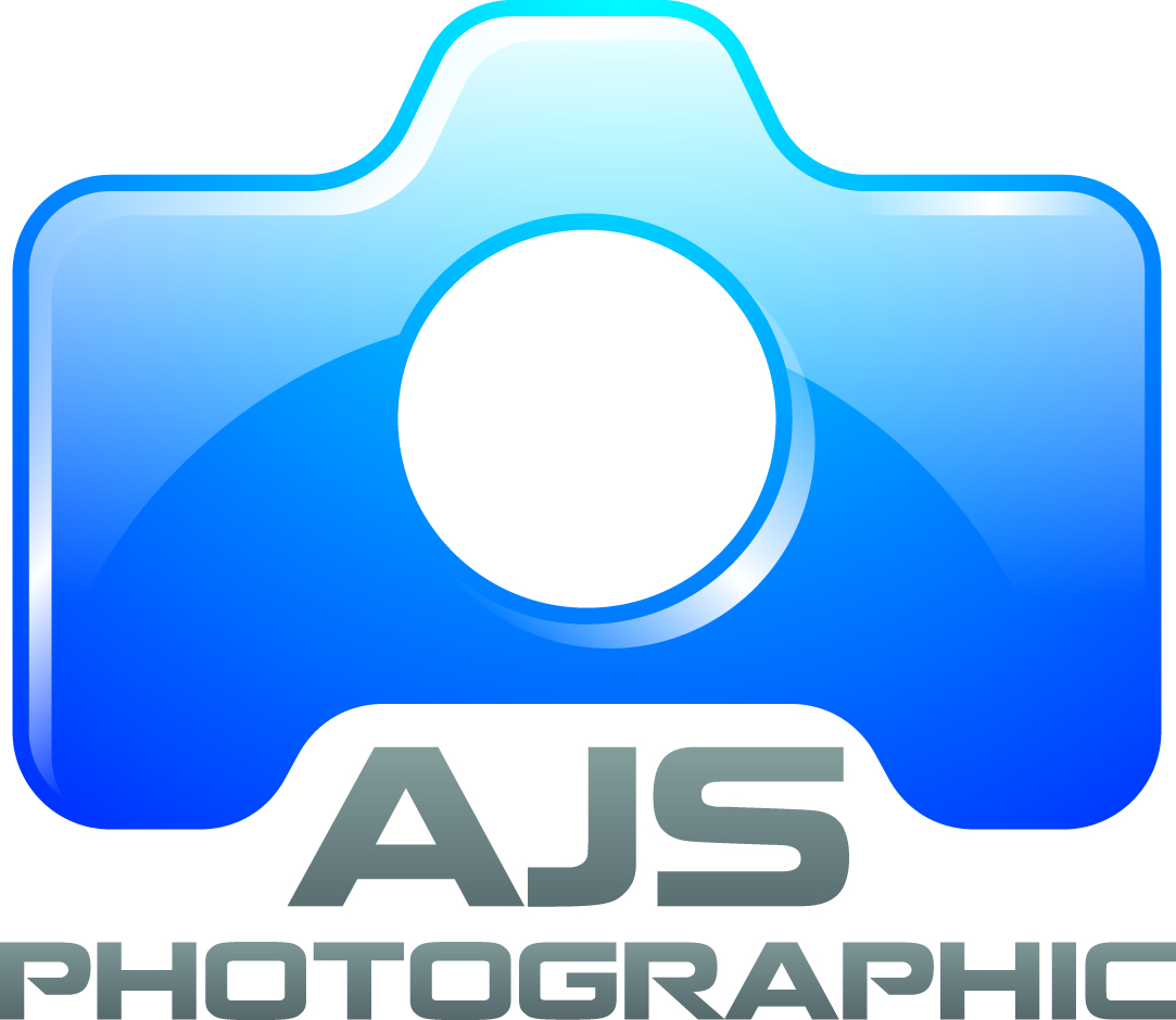 AJS Photographic Ltd