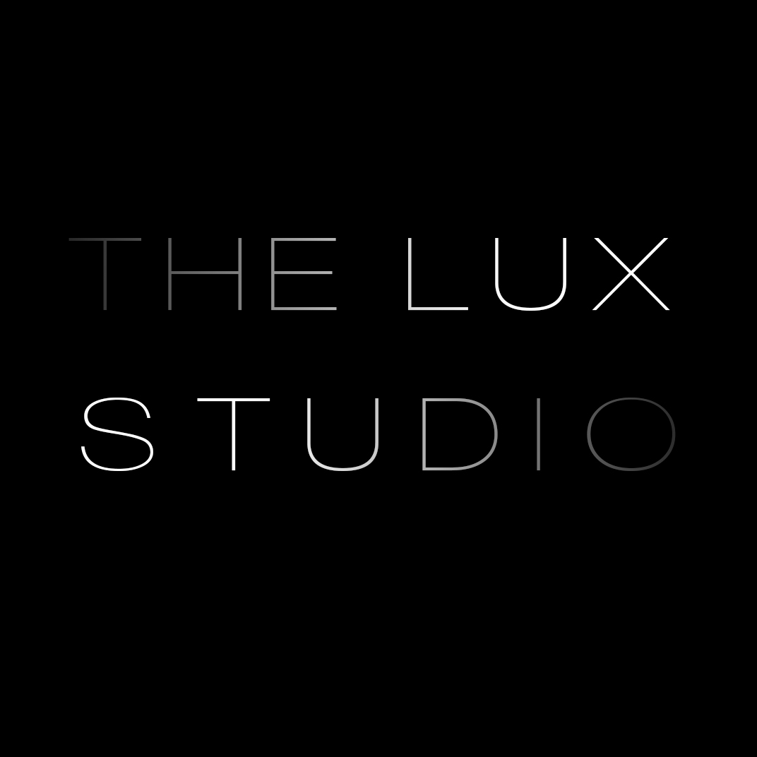 Studio Lux
