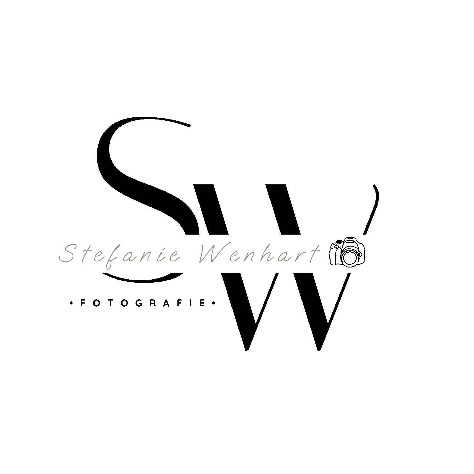 Stefanie Wenhart