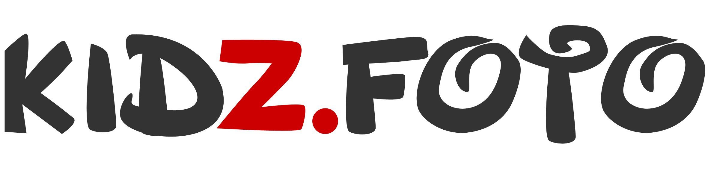 KIDZ.FOTO