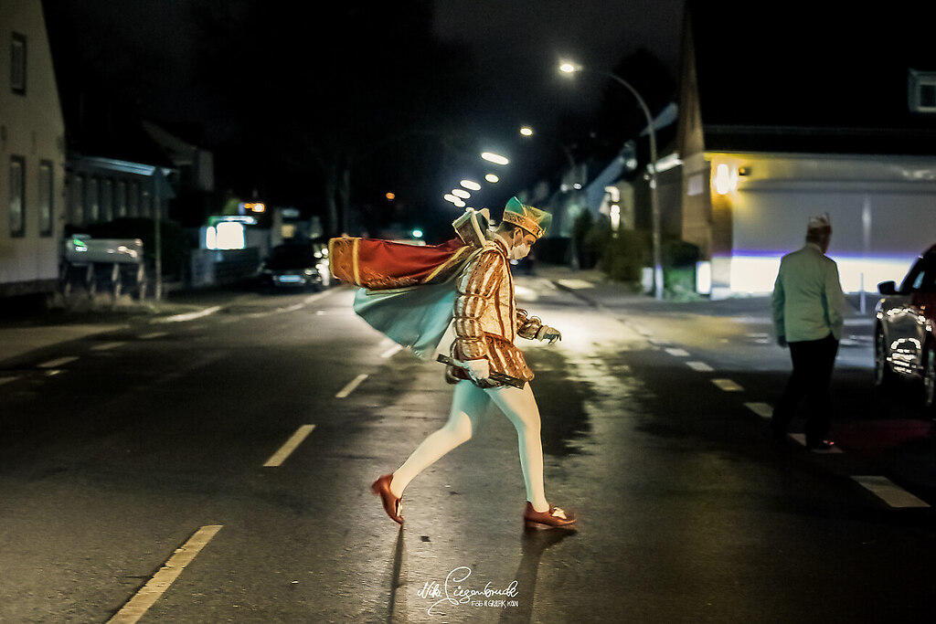 20220219_NIKI_NIKI4210_web