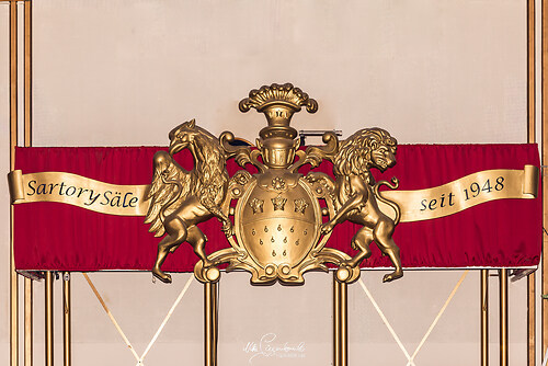 20241117-Canon-Canon EOS 5D Mark IV-6720x4480-001378_web