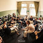 Events (neu)