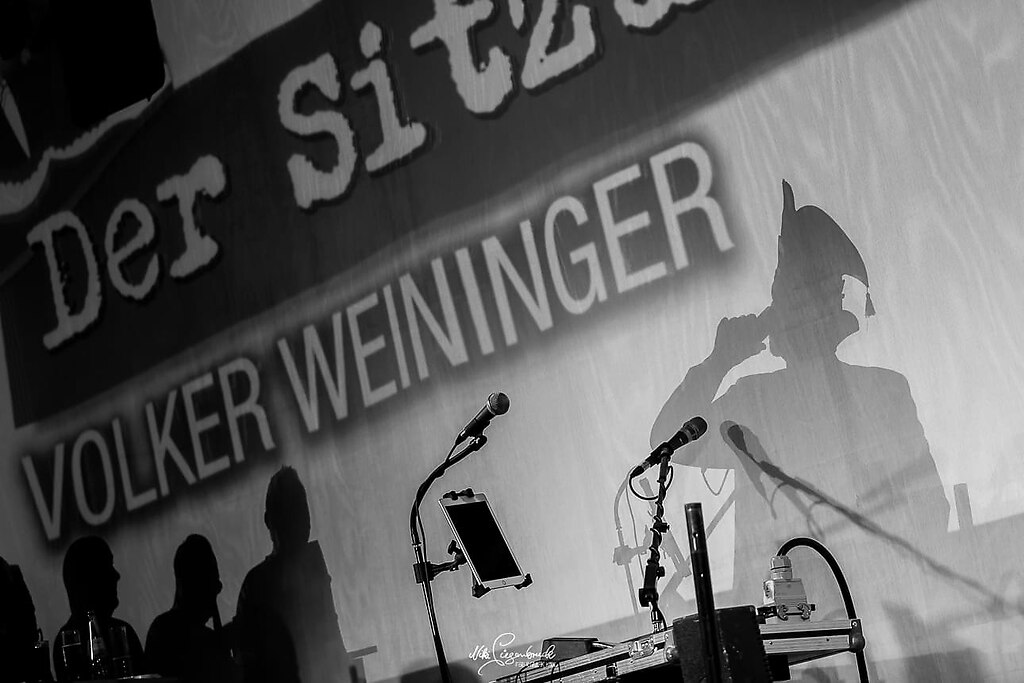 20221015-NIKI0142_web