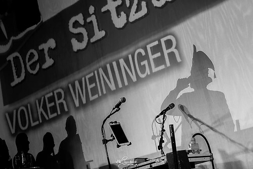 20221015-NIKI0142_web