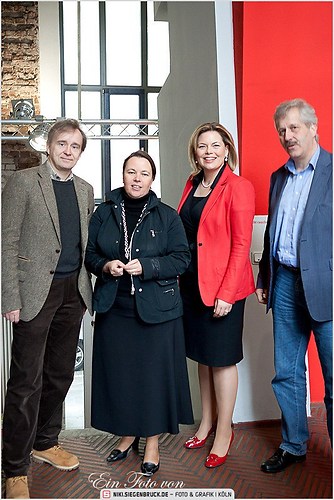 Julia Klockner Hochzeit Julia Klockner Heiratet Ralph Grieser In