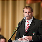 20111009: Literarisches Komitee - Vorstellabend, Sartory, Köln