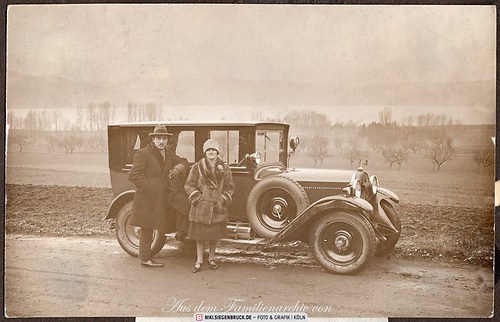 20140321_scan_00002b